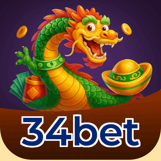 Tabela RTP verificado dos top 15 jogos mais populares 34bet