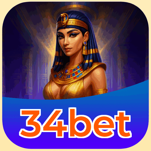 Jogo responsável 34bet - Ferramentas de controle